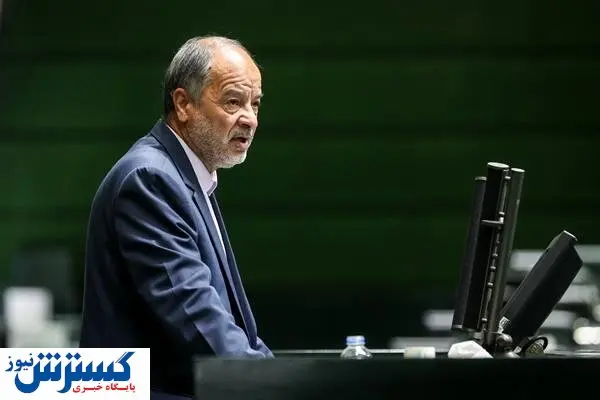 حمله تند نماینده مجلس به اتباع | ایران را کابل دوم نکنید