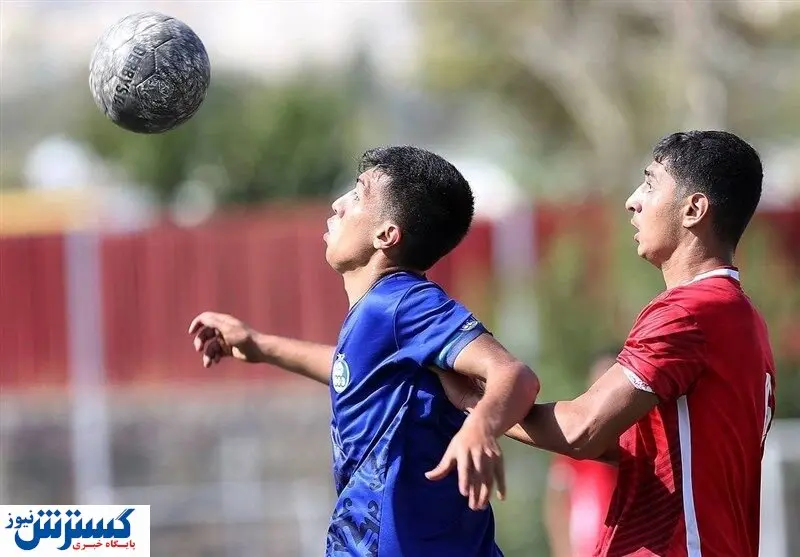دربی استقلال و پرسپولیس لغو شد !