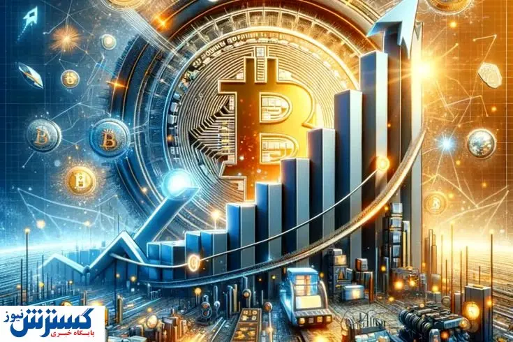 با این ارز دیجیتال پرواز کنید