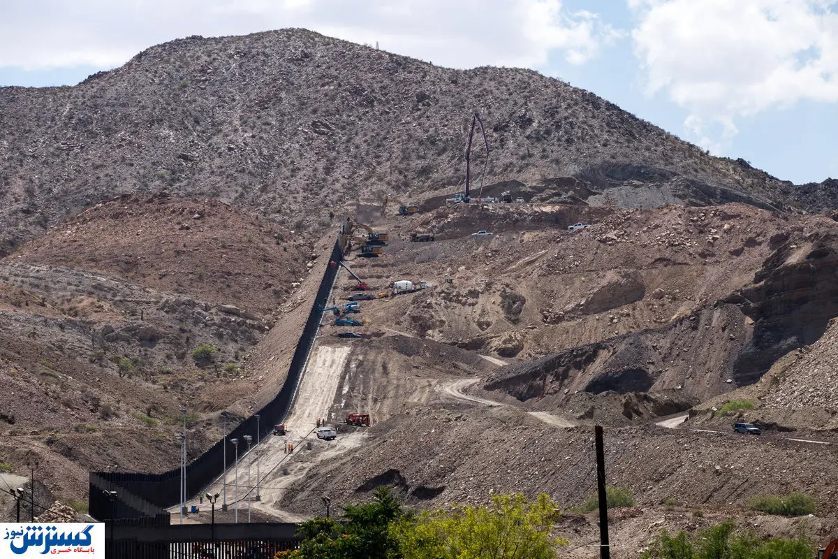 شوک اول به اتباع افغان |‌ ایران اسب خود را زین کرد