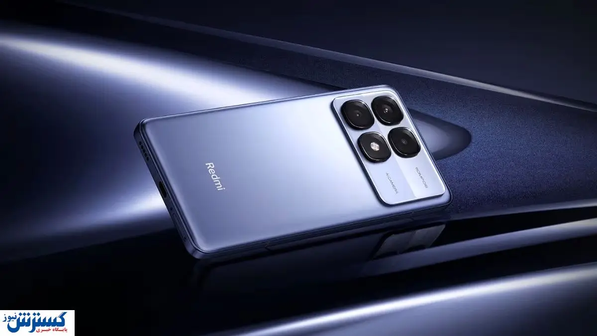 قیمت شیائومی ۱۴ تی پرو فاش شد | طرفداران غافلگیر شدند!