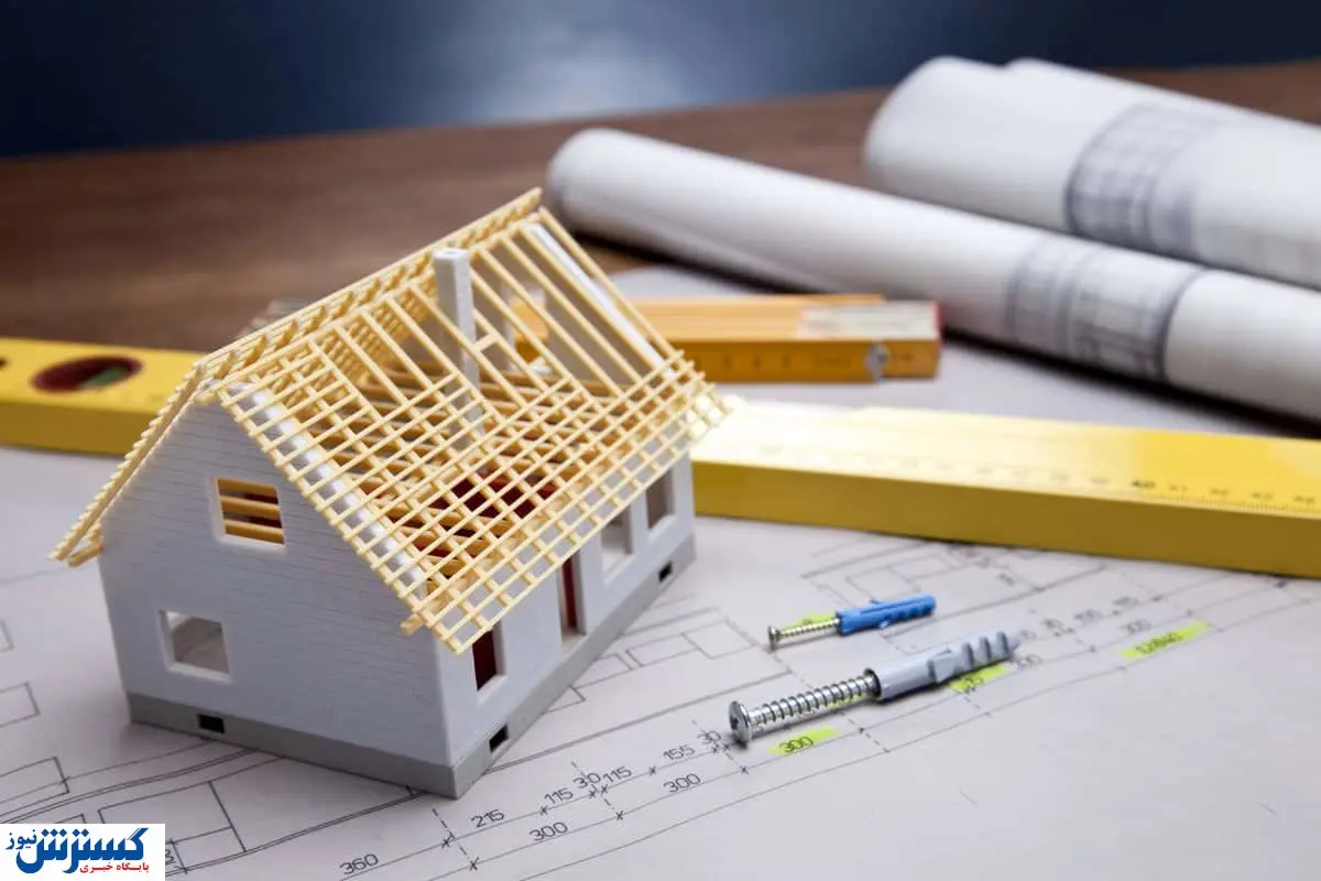 ساخت ۱۰ هزار مسکن در ونزوئلا توسط ایران |‌ ماجرا چیست؟