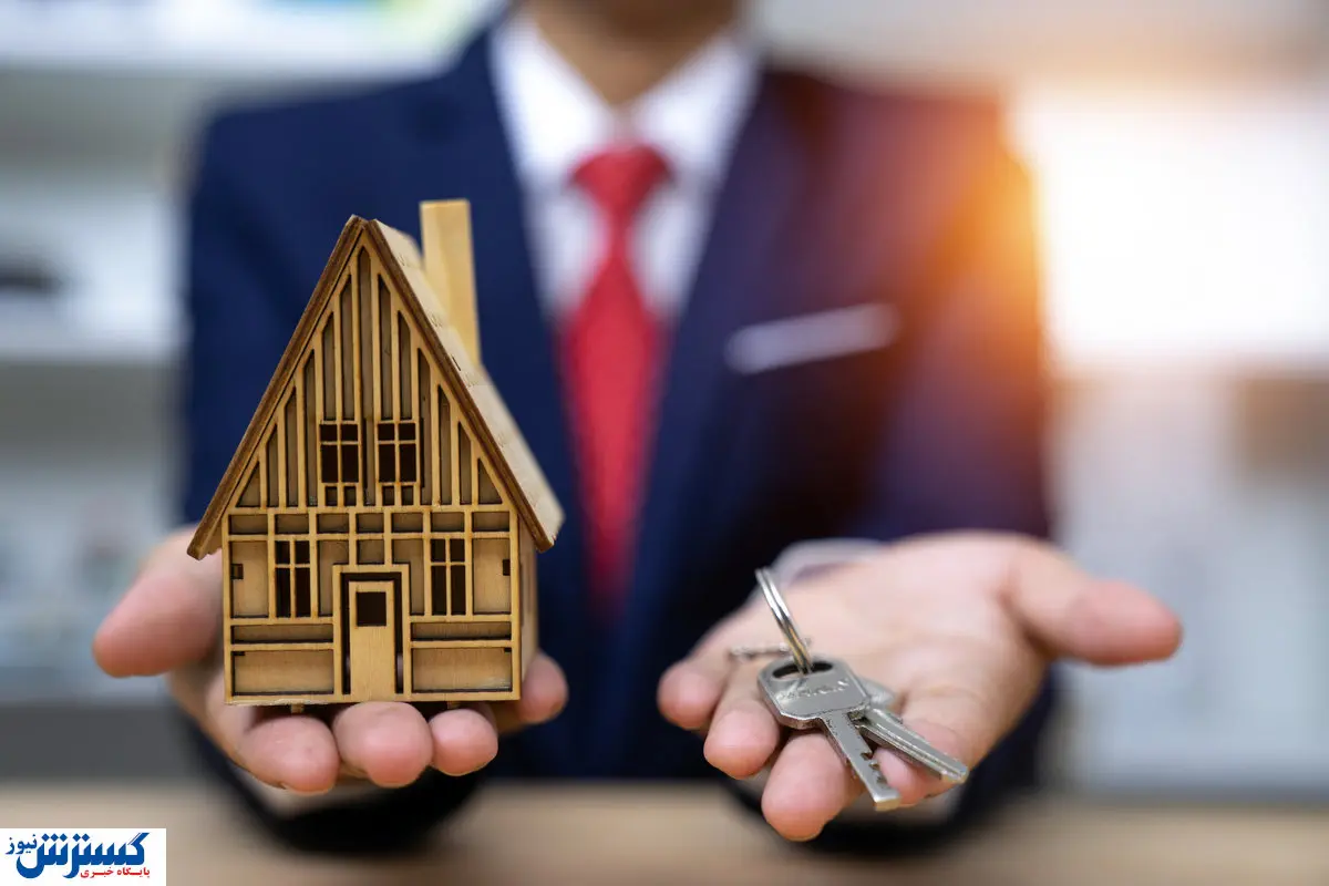 قیمت مسکن امروز ۴ مهر ۱۴۰۳ | الان زمان خرید خانه است؟