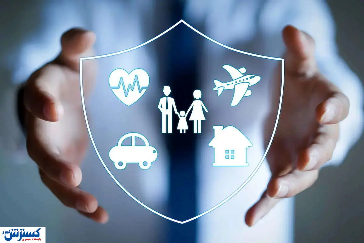 ۳ دهک اول از پرداخت حق بیمه پایه معاف شدند