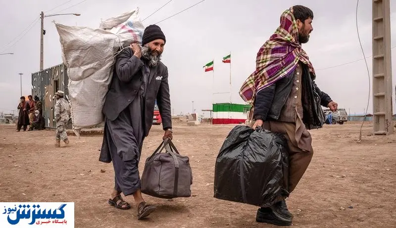 این گروه افراد با مجوز هم نمی توانند وارد تبریز شوند