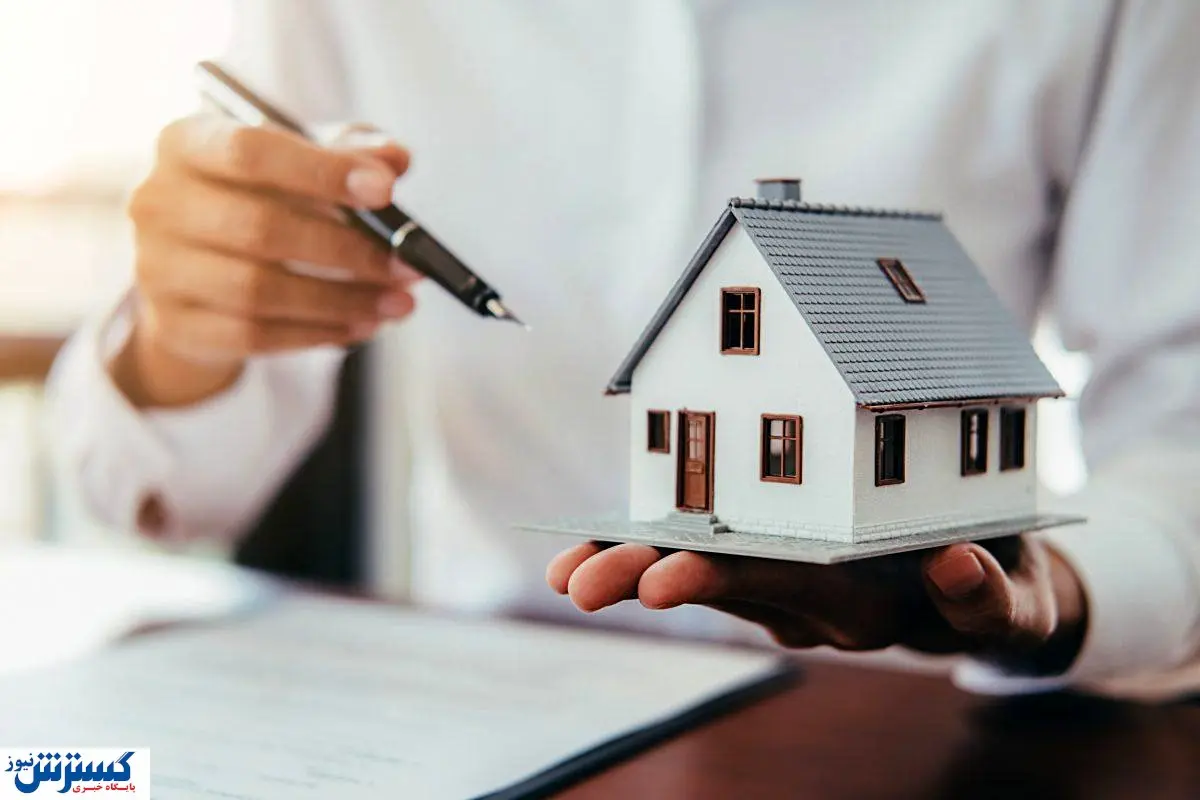 خط و نشان مجلس برای دولت | مسکن ملی باید در اولویت باشد