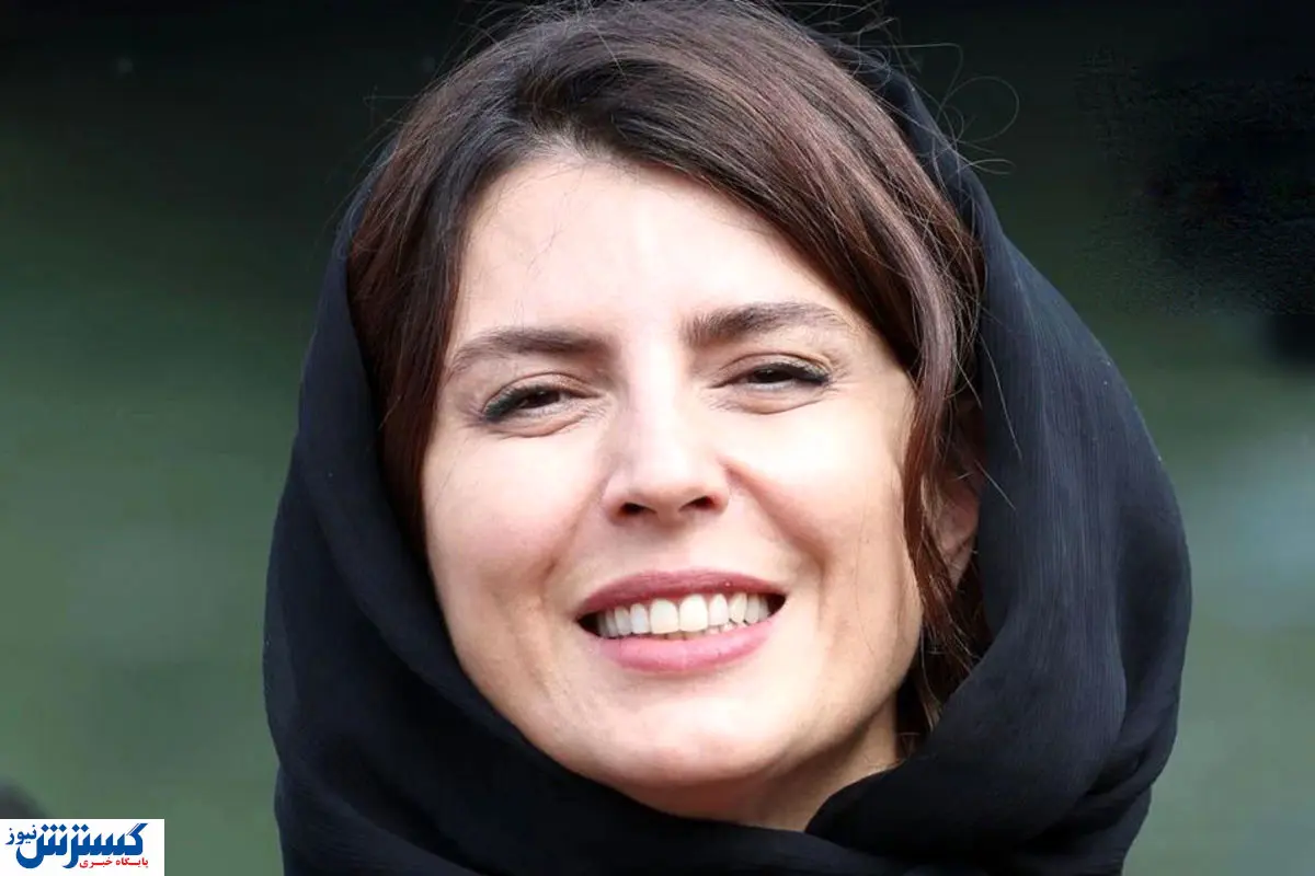 نقش آفرینی لیلا حاتمی در فیلمی آمریکایی | زمان اکران مشخص شد