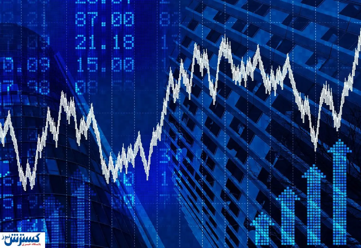 پیش بینی بازار بورس در پی شهادت سیدحسن نصرالله (۸ مهر ۱۴۰۳)