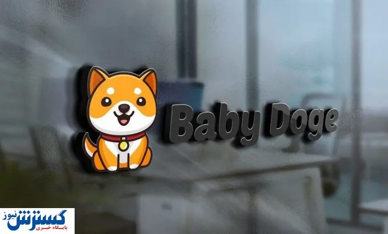 آینده ای روشن برای این میم کوین | بیبی دوج بهترین ارز دیجیتال بازار می شود؟