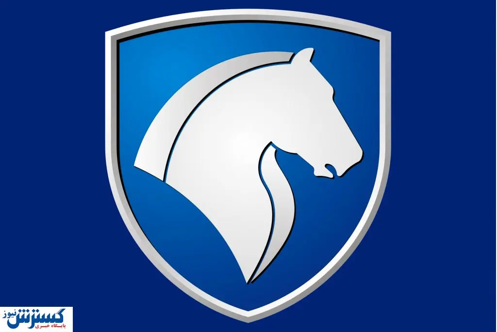 خودروسازان با پای خود به بورس می آیند؟