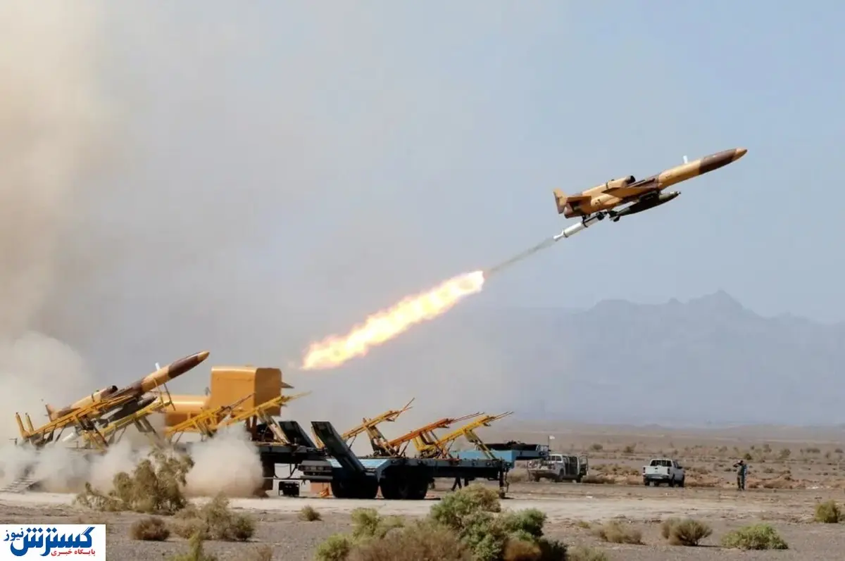 پیشنهاد جنجالی یاسر جبرائیلی برای حمله به اسرائیل