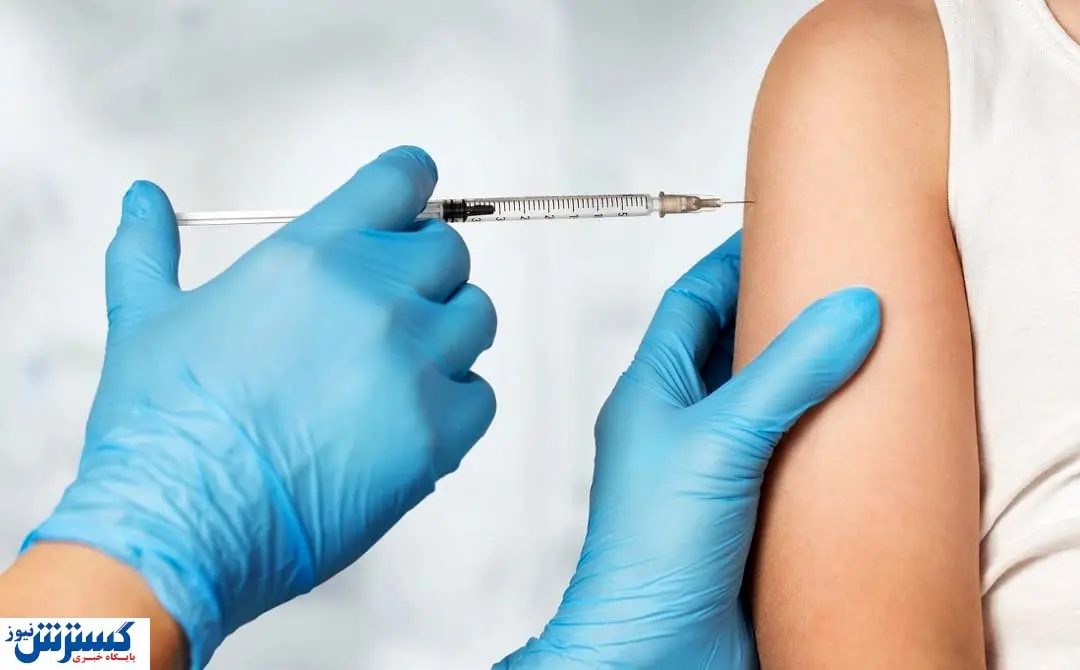 هشدار جدی | واکسن آنفولانزا برای این افراد خطرناک است