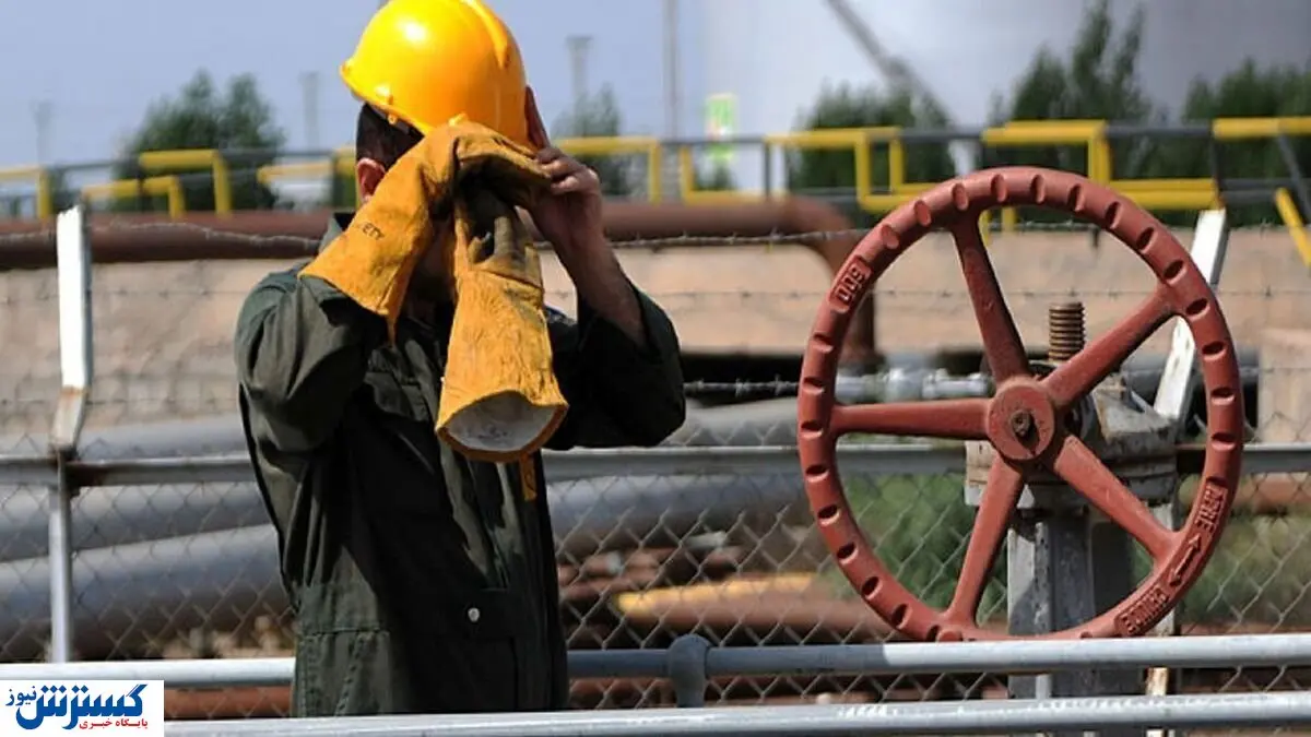 خبری جنجالی برای کارگران | توزیع سبد کالای ۶ میلیونی بین کارگران به جای افزایش حقوق ؟