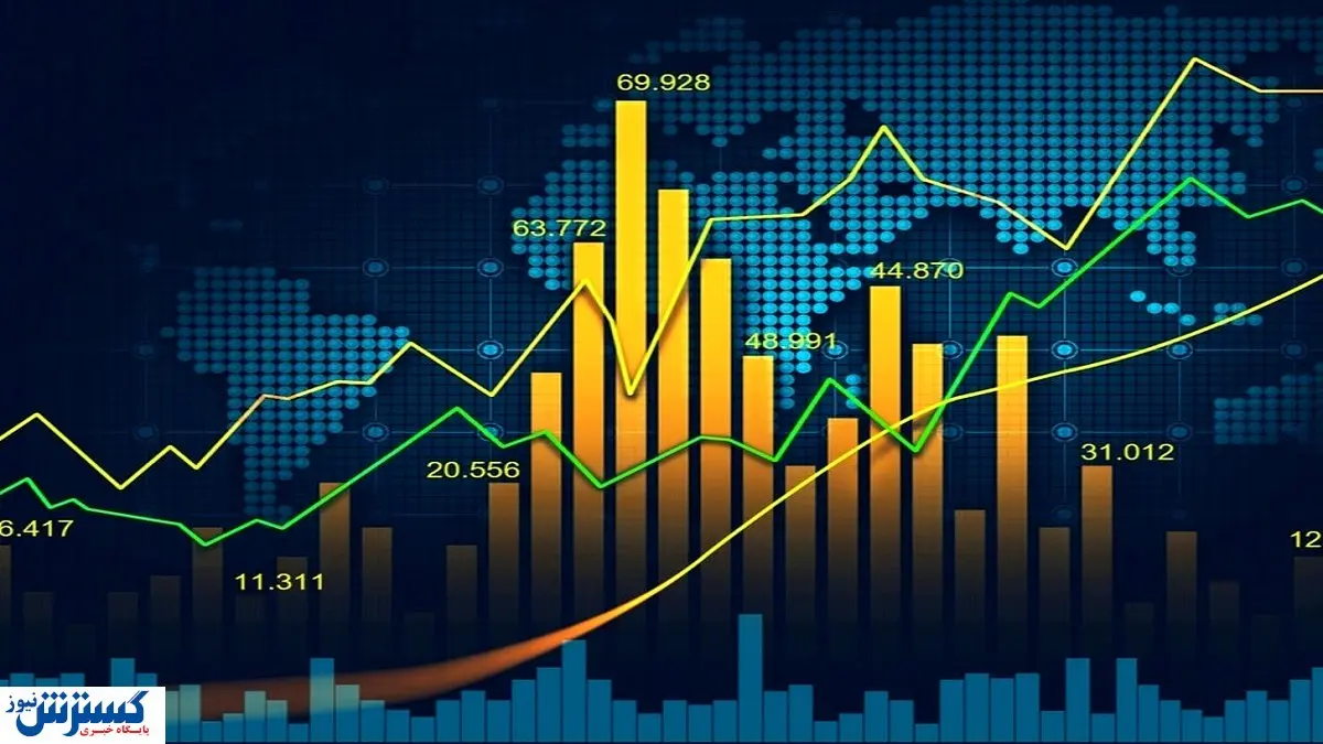 کاهش دامنه نوسان بورس و اثرات آن بر بازار | کارشناسان چه گفتند؟