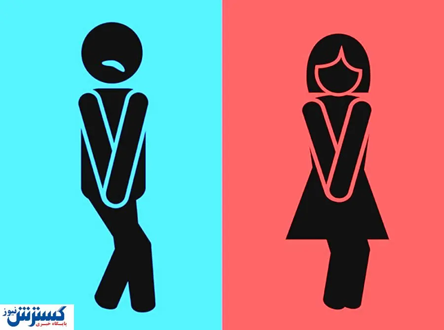 روزهای عجیب در تقویم جهانی | روز عکاسی از سوراخ سوزن هم داریم!