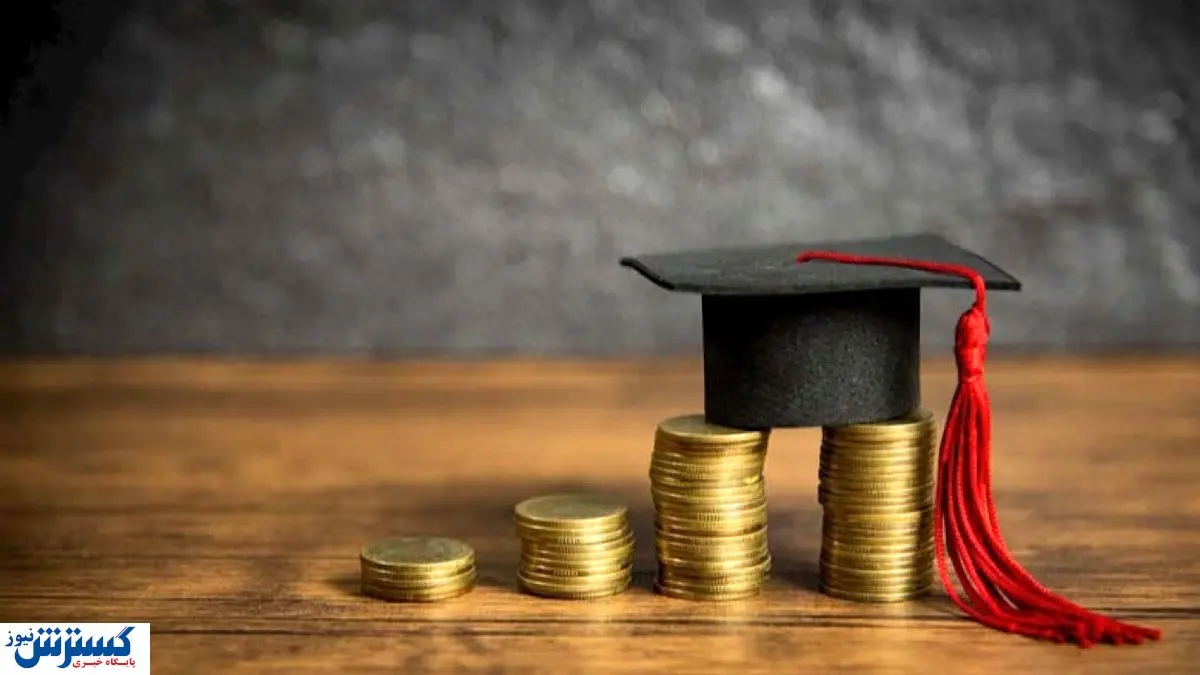 ثبت نام وام ضروری ۲۰ میلیونی این گروه آغاز شد + شرایط دریافت