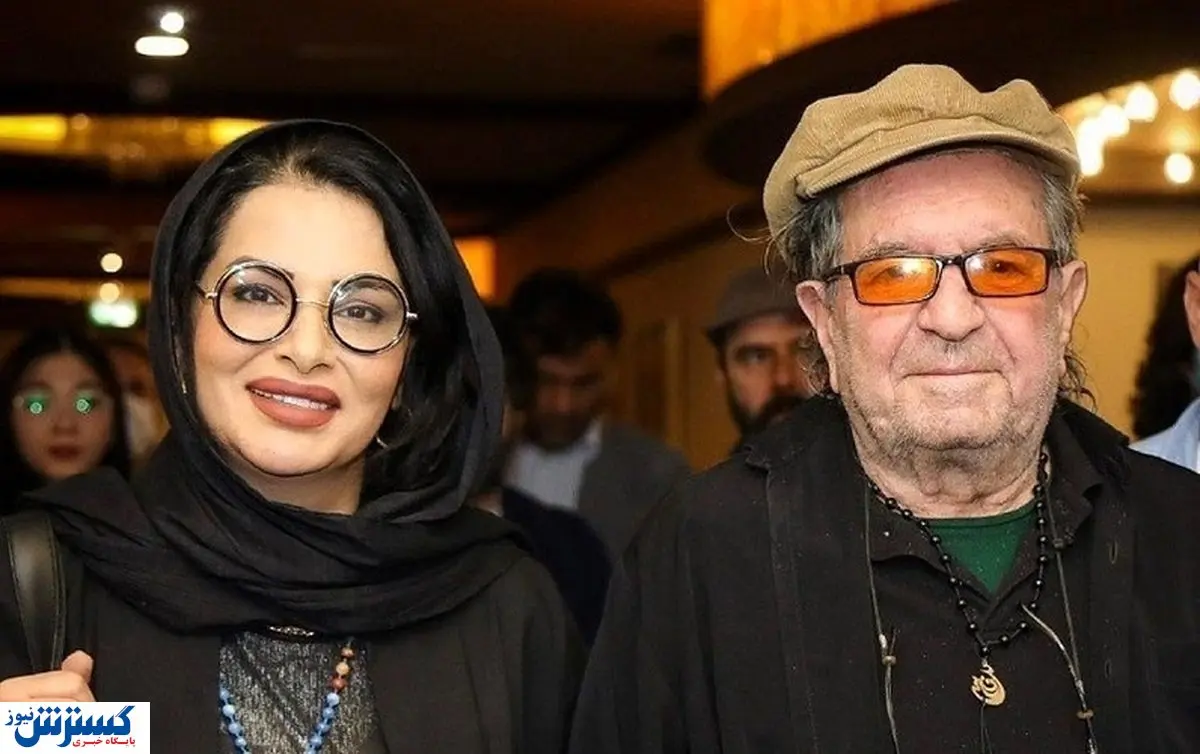 آخرین جزئیات از پرونده قتل مهرجویی و همسرش | پای یک آشنا در میان است؟