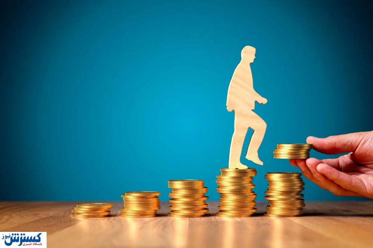 حداقل دستمزد کارگران هم ۲۰ درصد افزایش می یابد؟