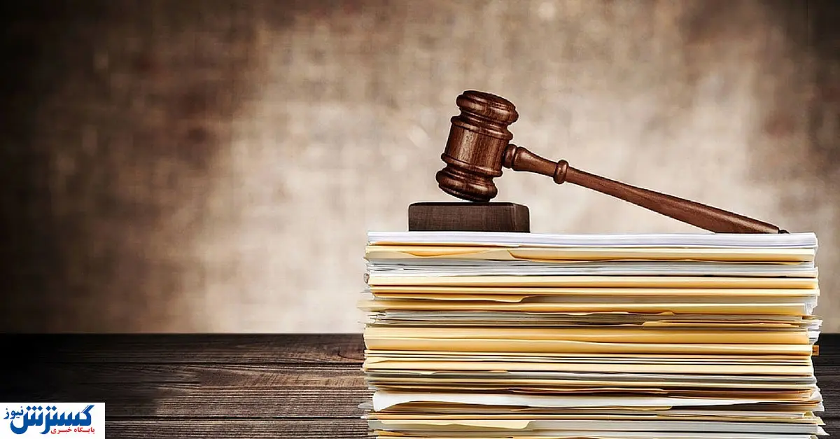 خبر شیرین آقای رئیس برای اصناف | مهلت تسلیم اظهارنامه مالیاتی تمدید شد