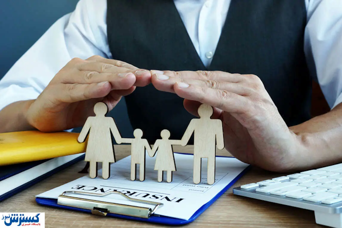 این گروه از پرداخت حق بیمه معاف شدند + جزئیات