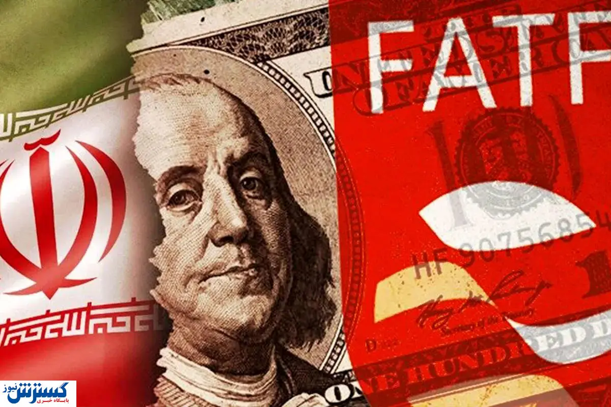 بررسی یک ادعای جنجالی | ایران کام اسرائیل را عسل می کند!