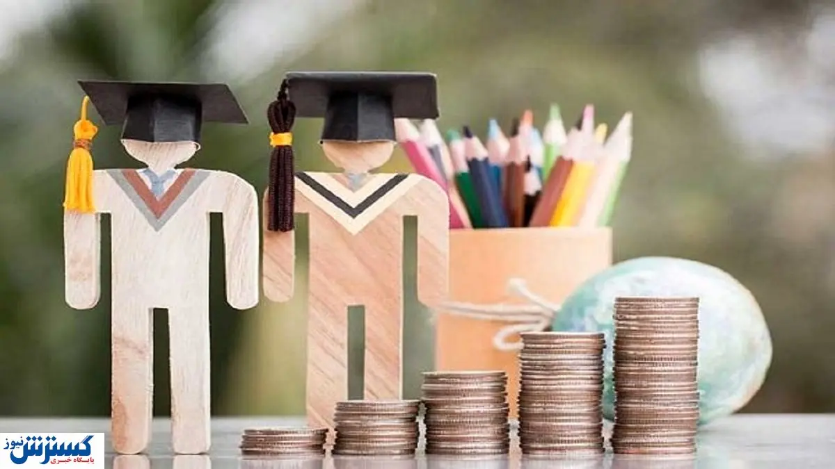 آزمون استخدامی آموزش و پرورش تعیین تکلیف می شود