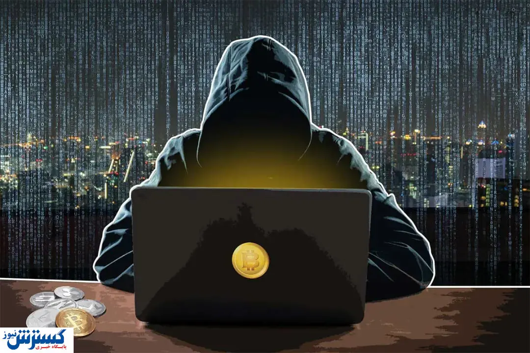 پروژه‌ های مخفیانه رمز ارزی یوتیوبر مشهور | ۲۳ میلیون دلار به جیب این کلاهبردار ریخته شده است!