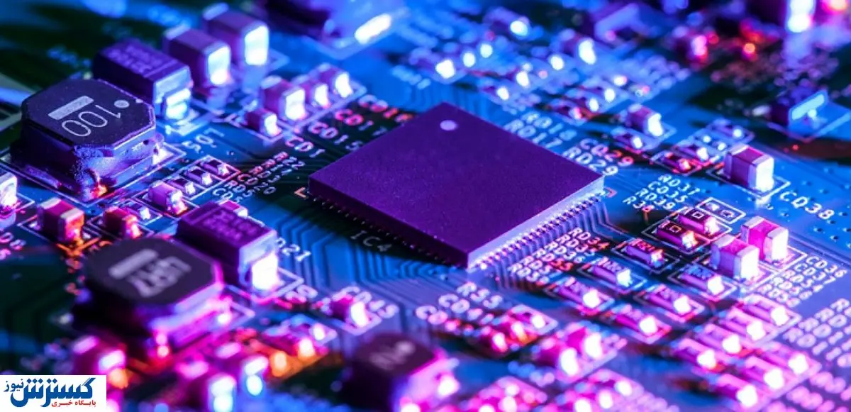 پیش بینی هیجان انگیز درباره رشد این بازار در ۲۰۲۵