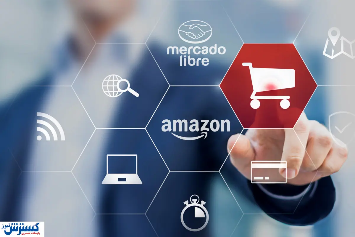 قانون جدید تجارت در حال بررسی | تجار چشم انتظار مجلس هستند