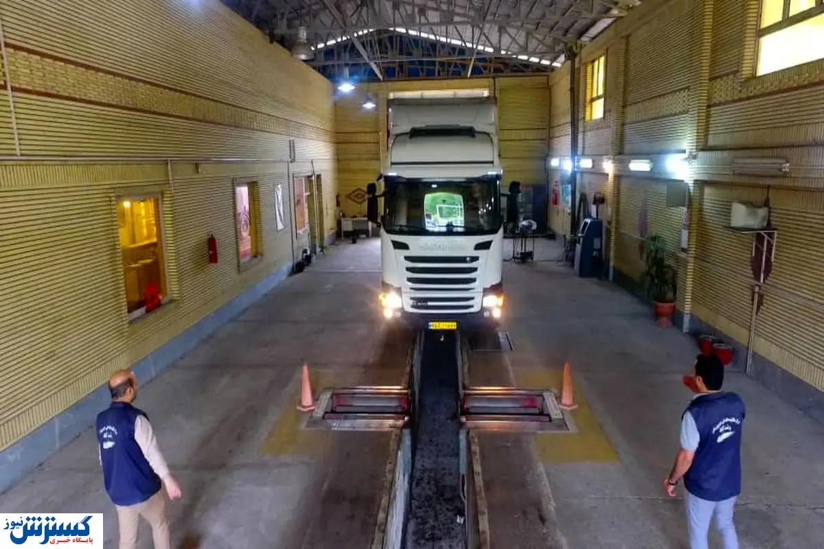 فوری | سهمیه سوخت این خودروها قطع شد