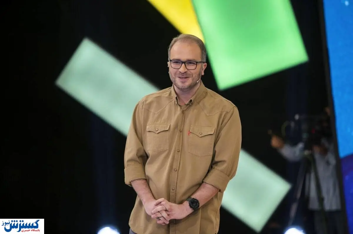 یک اتفاق عجیب | حقوق مجلس کفاف نداد آقای نماینده کافه زد!