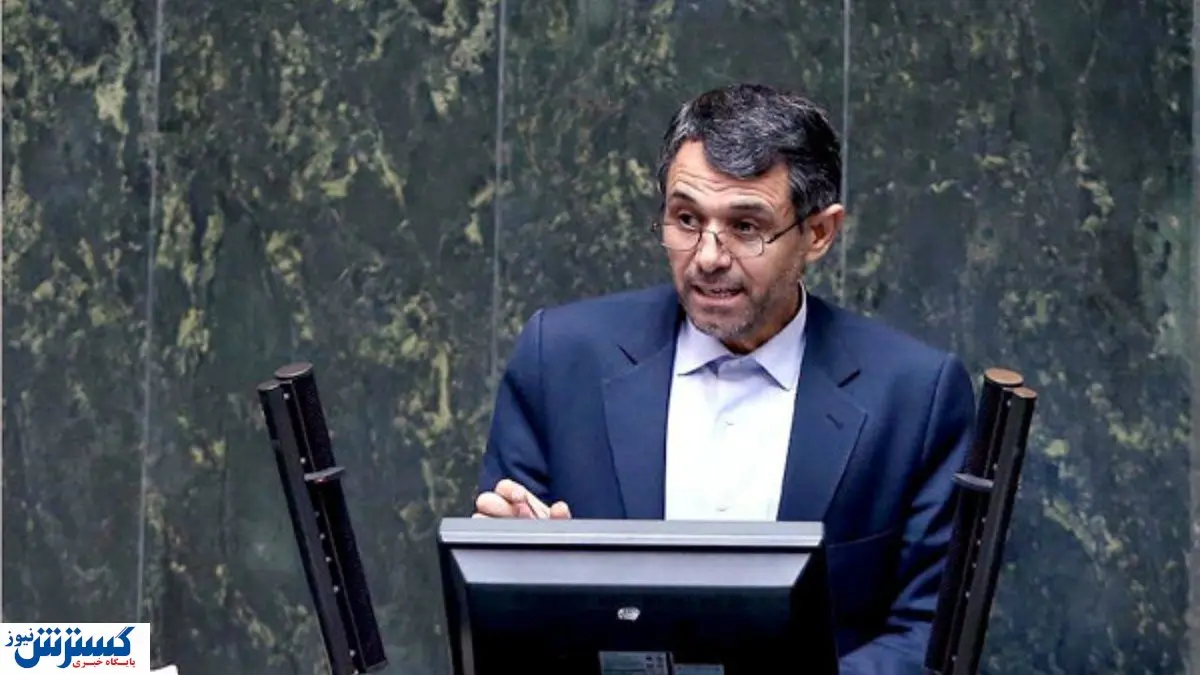 اقدام فوری مجلس برای افزایش حقوق کارمندان | دولت زیر بار این مبلغ می رود؟