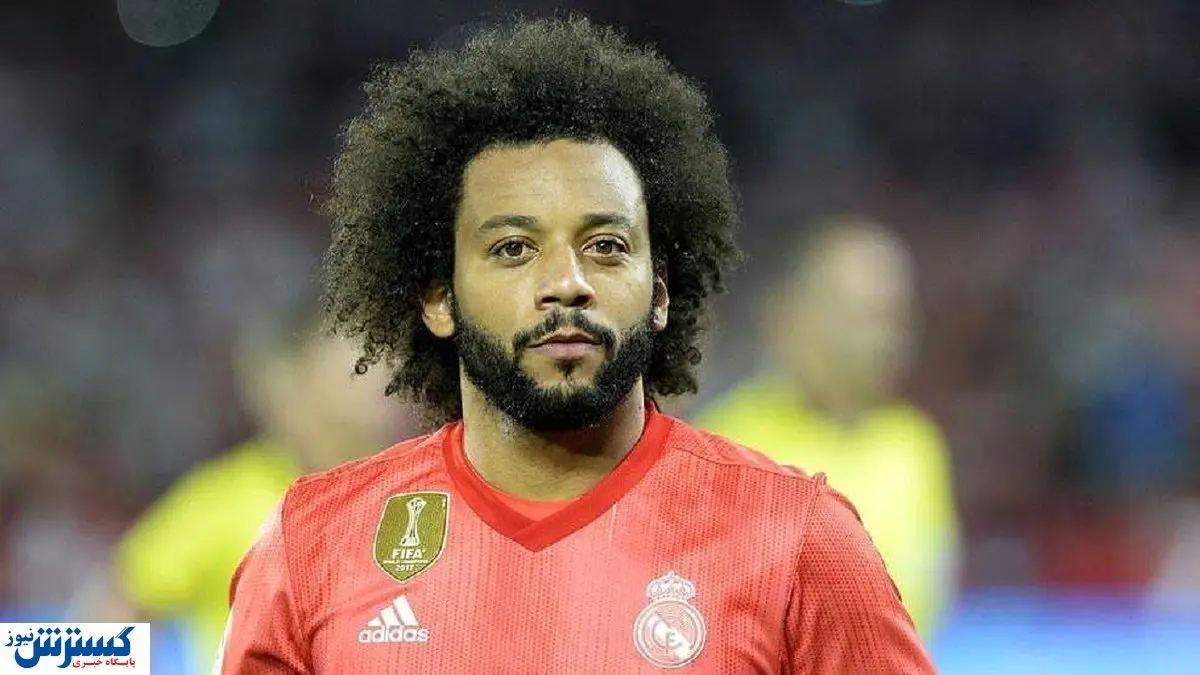 جدایی تلخ مارسلو از فلومیننزه | درگیری لفظی کار دست او داد