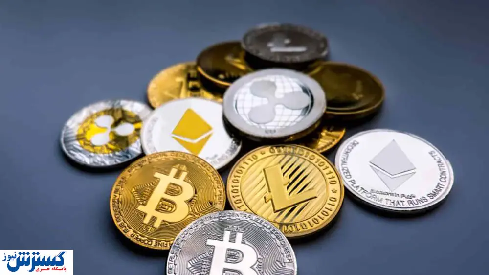 شروع طوفانی این ارز دیجیتال همه را انگشت به دهان کرد