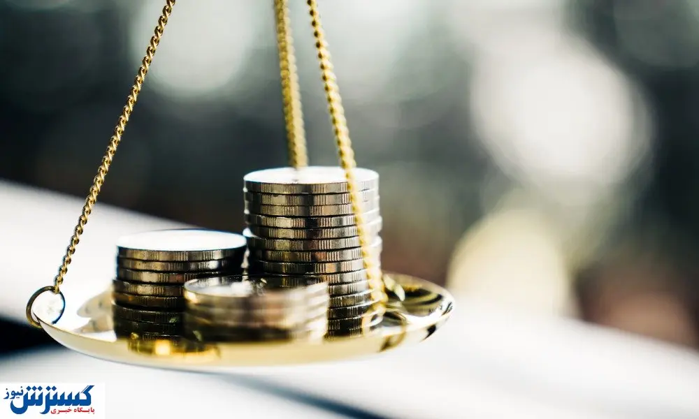 حمایت تمام قد دولت از معلولان | حقوق این افراد یک میلیون و ۵۰۰ هزار تومان شد!