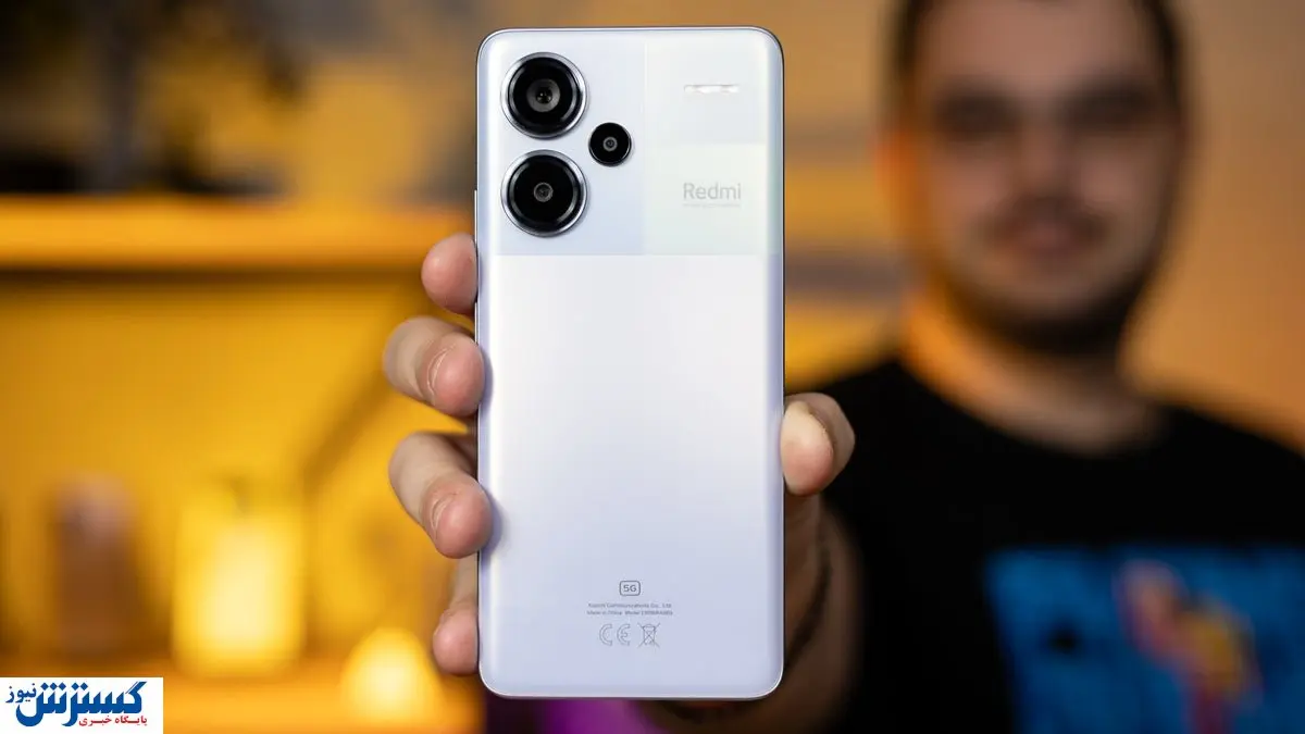 قیمت گوشی های شیائومی امروز ۱۳ آبان ۱۴۰۳ | پوکو بخریم یا ردمی؟