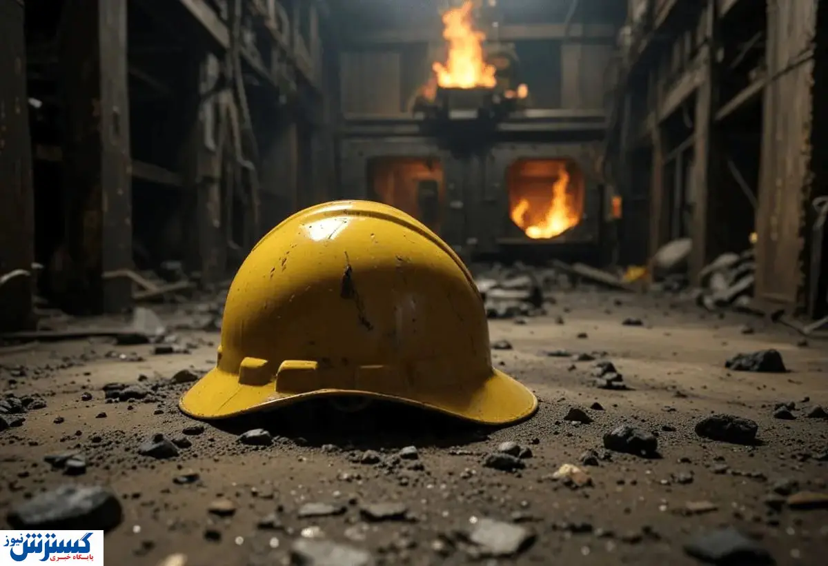 مجوزها کار دست فعالین معدن داد | وزیر چه نقشه ای دارد؟