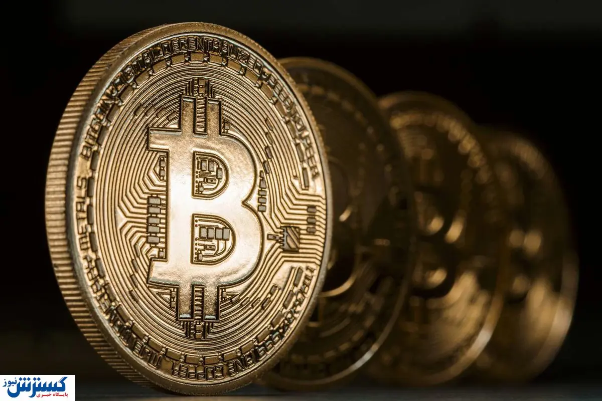 ترفندهای جذاب برای سرمایه گذاری در بازار ارز دیجیتال اتریوم