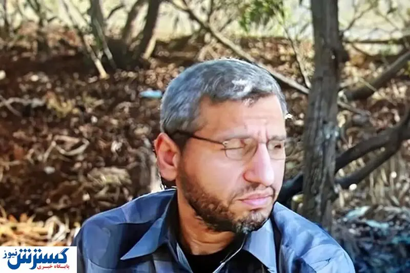 ادعای بزرگ درباره محمد الضیف | او ترور شد؟