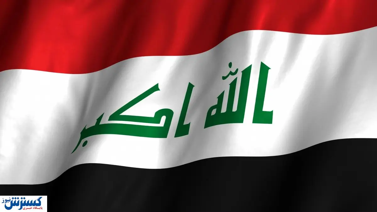 ماجرای انفجار حرم امام علی کشف شد | در پشت پرده اتفاقات چه خبر است؟