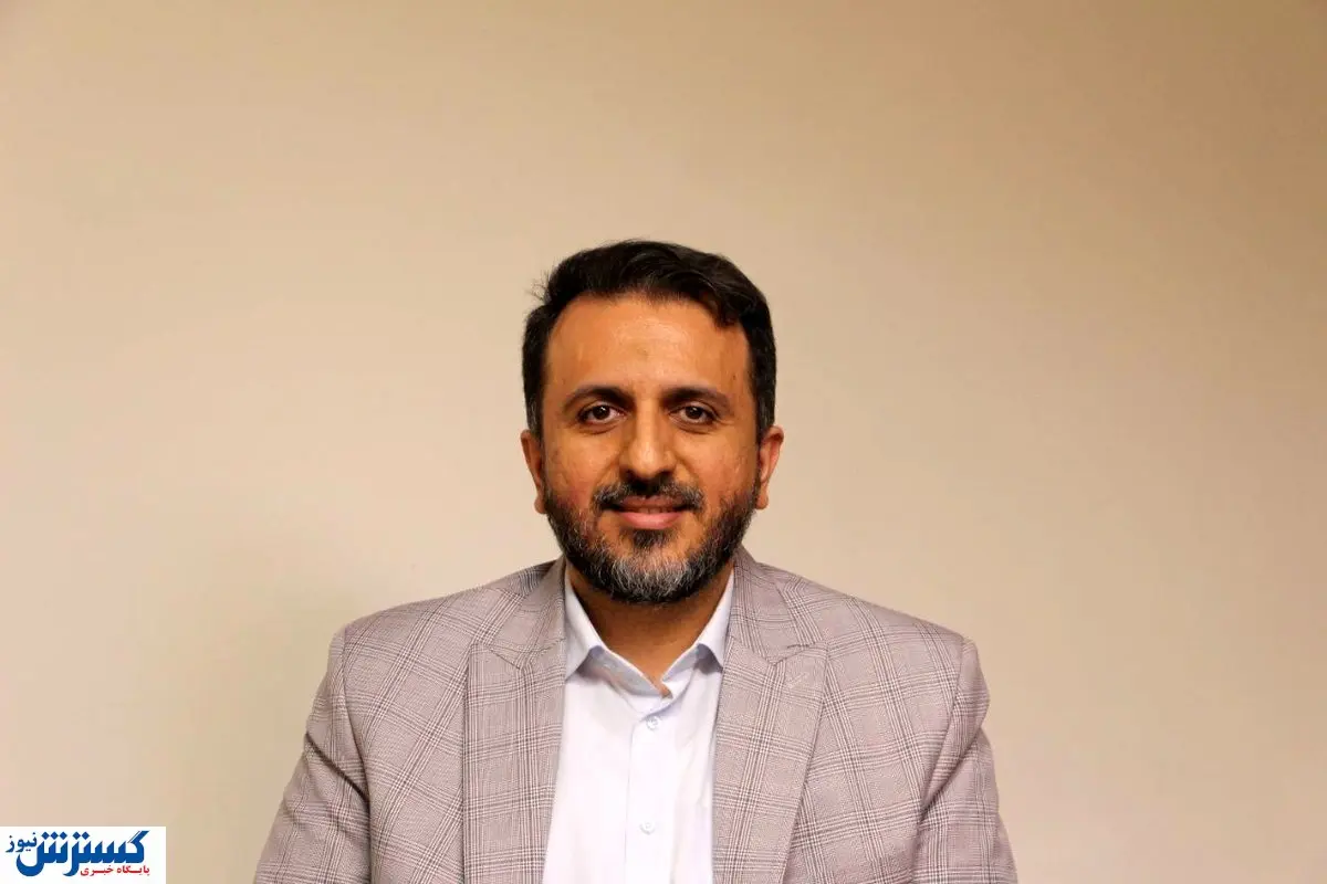 جزییات جدید درباره جشنواره بازی‌های رایانه‌ای فجر | بازی‌سازان کشور غافلگیر می شوند