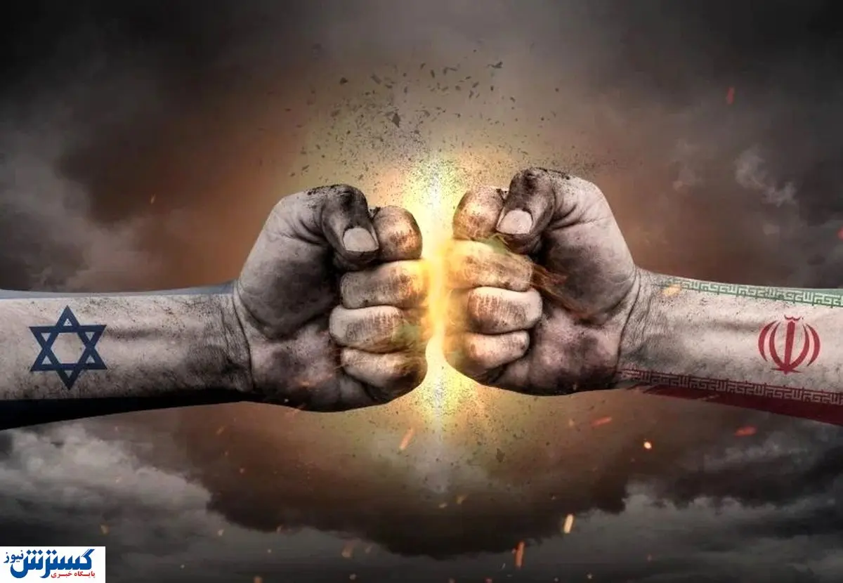 تصمیم جدید دولت برای مقابله با اسرائیل | ایران تهدید به انفجار خط لوله نفت این کشورها کرد!