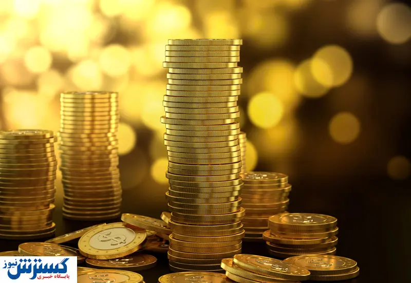 پیش بینی بورس ۱۶ آبان | بورس هفته را خونین تمام می کند؟