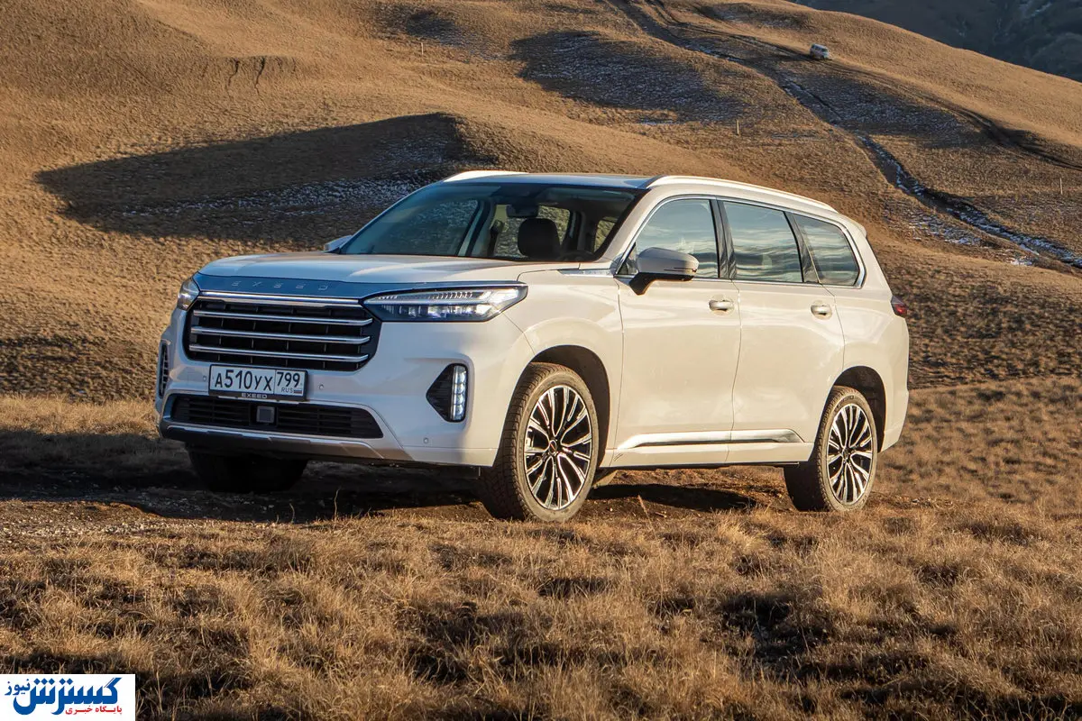 فوری | رونمایی از ۳ شیوه جذاب خرید خودرو | این فرصت طلایی را از دست ندهید