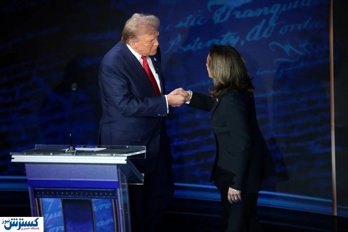 نتایج زنده از انتخابات امریکا | چه کسی پیروز خواهد بود؟