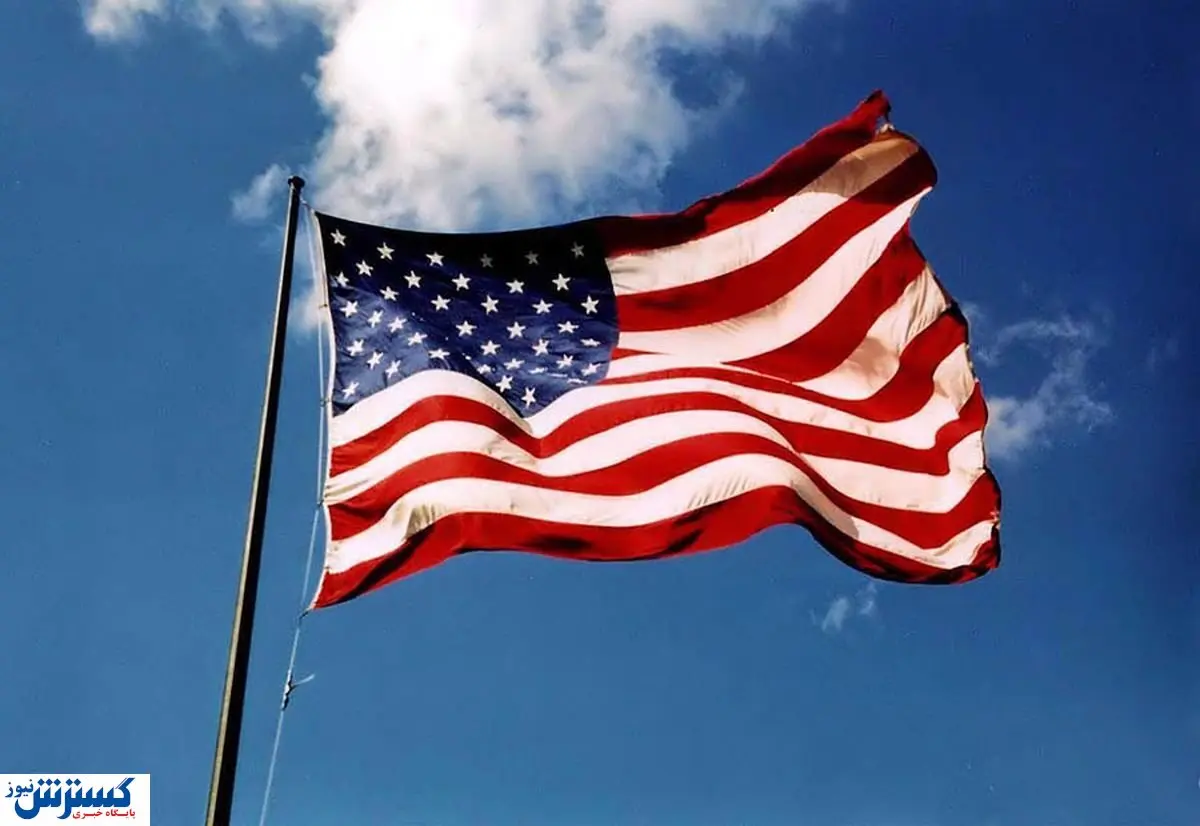 اعلام نتیجه انتخابات سنا آمریکا | جمهوری خواهان پیروز میدان شدند