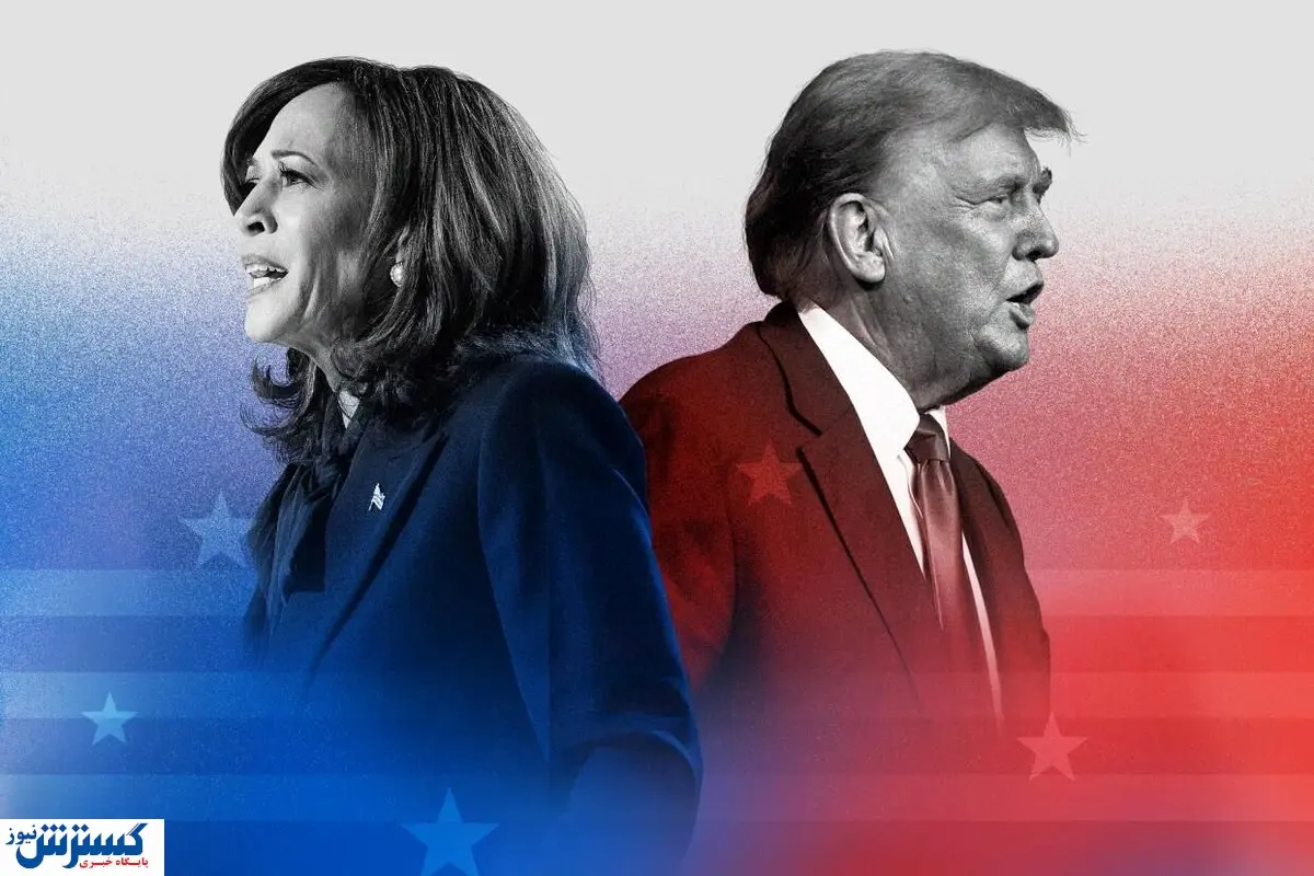 نتیجه اولیه از انتخابات آمریکا | ترامپ دوباره رئیس جمهور شد؟