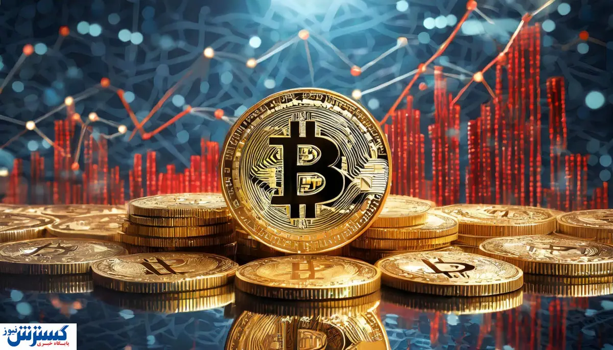 بازار ارز دیجیتال پیشواز پیروز انتخابات ۲۰۲۴ رفت | ترامپ ناجی دوج کوین می شود؟