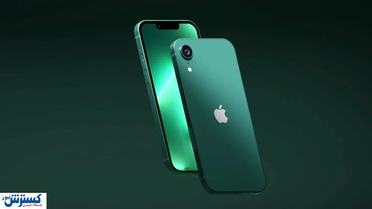 قیمت آیفون ۱۰ میلیون تومان ریخت | آماده انفجار در بازار موبایل شویم؟
