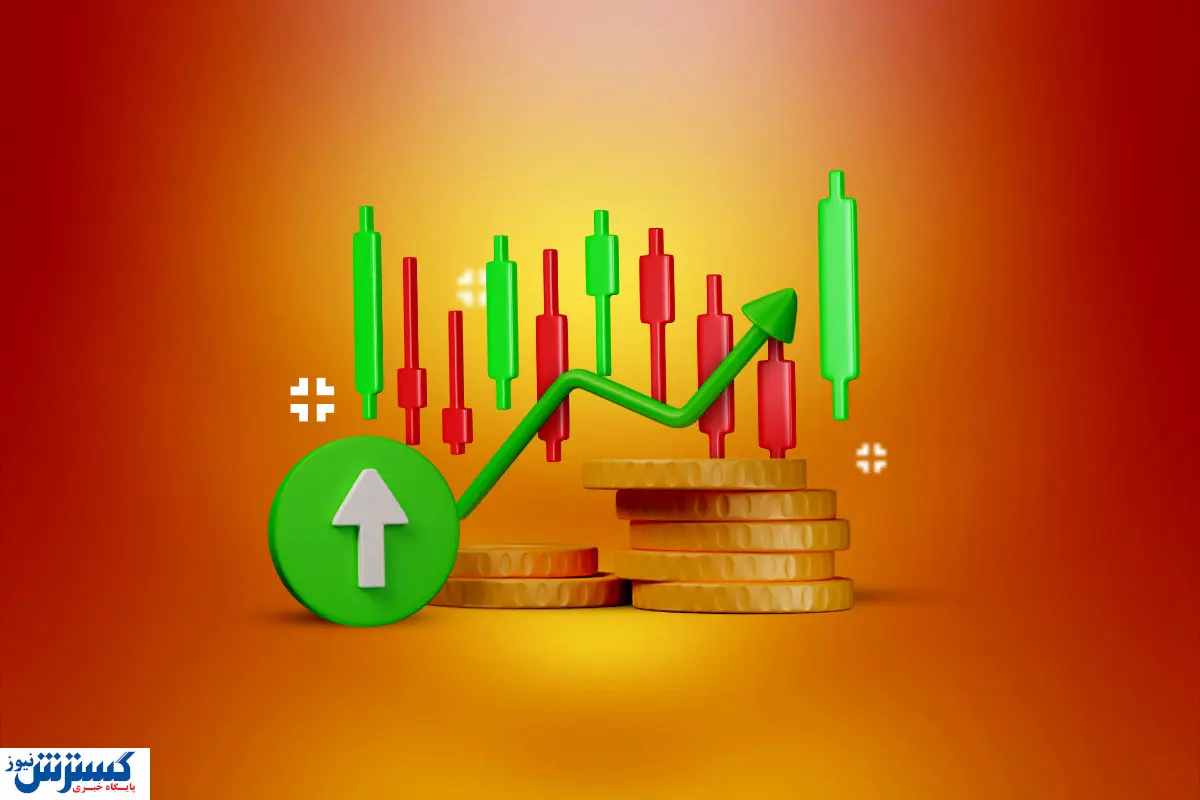 خریداران این سهام ها به خاک سیاه نشستند | معرفی نمادهای مناسب سرمایه گذاری